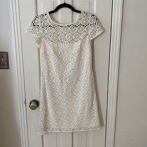 Phoebe Couture Size 2